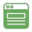 WebPrarie  screen for extension Chrome web store in OffiDocs Chromium
