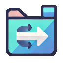 WebP to PNG image converter  screen for extension Chrome web store in OffiDocs Chromium