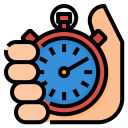 WebPulse Track your browser activity  screen for extension Chrome web store in OffiDocs Chromium