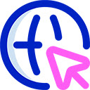 WebPulse Website SEO Analyzer  screen for extension Chrome web store in OffiDocs Chromium