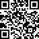 网页二维码生成 Web QR Code Generator  screen for extension Chrome web store in OffiDocs Chromium