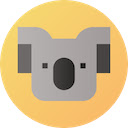 Web Query Runner and Downloader  screen for extension Chrome web store in OffiDocs Chromium