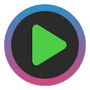 Web Radio  screen for extension Chrome web store in OffiDocs Chromium