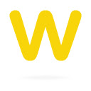 Webrazzi  screen for extension Chrome web store in OffiDocs Chromium