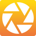 Web Recorder  screen for extension Chrome web store in OffiDocs Chromium