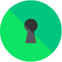 WebRoom.net screenshare  screen for extension Chrome web store in OffiDocs Chromium