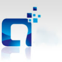 WebRTC Aumtech  screen for extension Chrome web store in OffiDocs Chromium