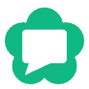 WebRTC Privacy Shield  screen for extension Chrome web store in OffiDocs Chromium