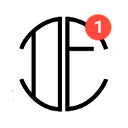 WebRTC SIP Phone with Click2Dial  screen for extension Chrome web store in OffiDocs Chromium