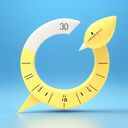 Web Ruler  screen for extension Chrome web store in OffiDocs Chromium