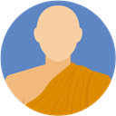 WebSage AI Browser Extension  screen for extension Chrome web store in OffiDocs Chromium WebSage AI Browser Extension  screen for extension Chrome web store in OffiDocs Chromium