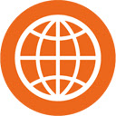Web Sayfasi Okuma.  screen for extension Chrome web store in OffiDocs Chromium