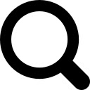 Web Scout  screen for extension Chrome web store in OffiDocs Chromium