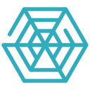 Web Scraper Free Web Scraping  screen for extension Chrome web store in OffiDocs Chromium