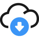 Web Scraper Pro  screen for extension Chrome web store in OffiDocs Chromium