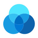 Web Scraper ScrapeMate  screen for extension Chrome web store in OffiDocs Chromium