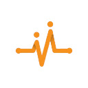 Webscrapest  screen for extension Chrome web store in OffiDocs Chromium