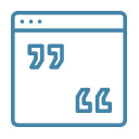 Web Scrapper for Twitter™  screen for extension Chrome web store in OffiDocs Chromium