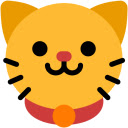 Web Scratch: Simple Web Scraping Tool  screen for extension Chrome web store in OffiDocs Chromium