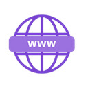 WebScreen Extension  screen for extension Chrome web store in OffiDocs Chromium