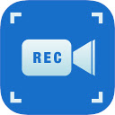 WebScreenRecorder  screen for extension Chrome web store in OffiDocs Chromium