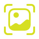 Web screenshot for chrome  screen for extension Chrome web store in OffiDocs Chromium