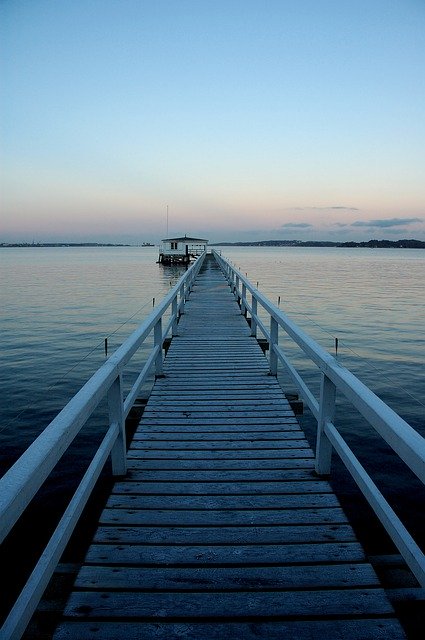Ücretsiz indir Web Sea Kiel Baltic - GIMP çevrimiçi resim düzenleyici ile düzenlenecek ücretsiz fotoğraf veya resim