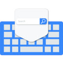 Web Search Navigator  screen for extension Chrome web store in OffiDocs Chromium