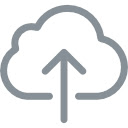 WebSecurity for mac  screen for extension Chrome web store in OffiDocs Chromium