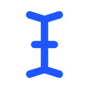 WebSelect  screen for extension Chrome web store in OffiDocs Chromium