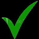 Web Sentinel  screen for extension Chrome web store in OffiDocs Chromium Web Sentinel  screen for extension Chrome web store in OffiDocs Chromium