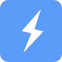 Web Session Switch  screen for extension Chrome web store in OffiDocs Chromium