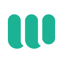 Webshare Proxy Extension  screen for extension Chrome web store in OffiDocs Chromium