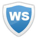 WebSigner  screen for extension Chrome web store in OffiDocs Chromium WebSigner  screen for extension Chrome web store in OffiDocs Chromium