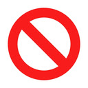 Website Allower  screen for extension Chrome web store in OffiDocs Chromium