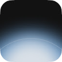 Website Aura: Color Analyzer  screen for extension Chrome web store in OffiDocs Chromium