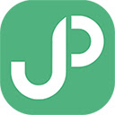 Website Availability Test  screen for extension Chrome web store in OffiDocs Chromium