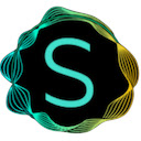 Website Blocker by Sukha  screen for extension Chrome web store in OffiDocs Chromium