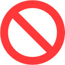 Website Blocker for Chrome™  screen for extension Chrome web store in OffiDocs Chromium