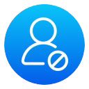 Website Blocker | Parental Control  screen for extension Chrome web store in OffiDocs Chromium