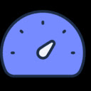 Website Blocker  Productivity Suite  screen for extension Chrome web store in OffiDocs Chromium