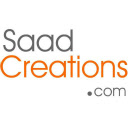Website Builder by SaadCreations™  screen for extension Chrome web store in OffiDocs Chromium