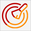 Website Cache Checking in Google  screen for extension Chrome web store in OffiDocs Chromium