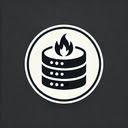 Website Cache Warmer  screen for extension Chrome web store in OffiDocs Chromium