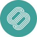 WebSiteChecker  screen for extension Chrome web store in OffiDocs Chromium