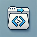 Website Code Extractor  screen for extension Chrome web store in OffiDocs Chromium