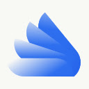 Website Color Palette Extractor  Analyzer  screen for extension Chrome web store in OffiDocs Chromium