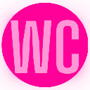 Website Colors Finder  screen for extension Chrome web store in OffiDocs Chromium