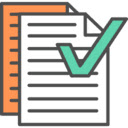 Website Content Copier  screen for extension Chrome web store in OffiDocs Chromium