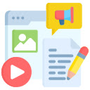 Website Content Copier / Importer Save Content In a Click  screen for extension Chrome web store in OffiDocs Chromium